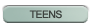 Teens