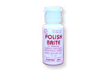 Polish Brite